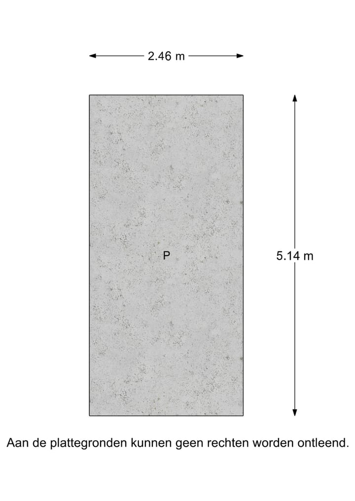 Foto 40 van Dorpsstraat 45-N