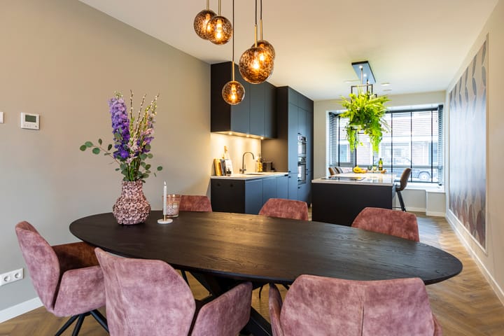 Foto 9 van Cellostraat 53