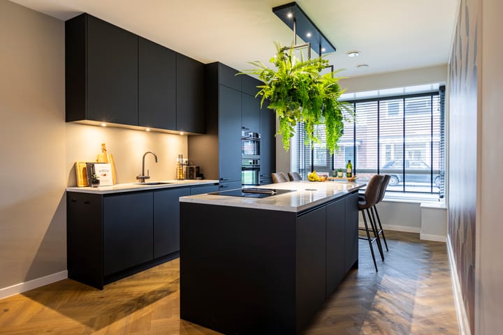 Foto 10 van Cellostraat 53