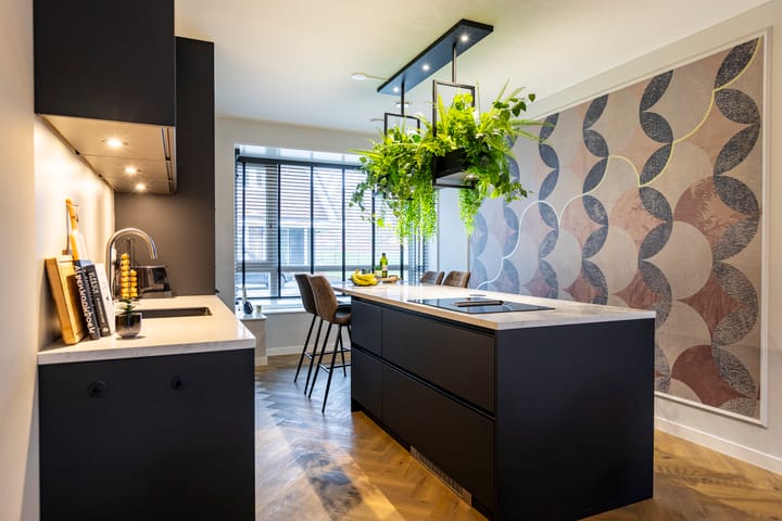 Foto 11 van Cellostraat 53