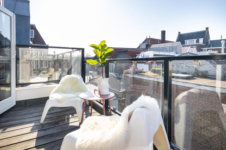 Foto 12 van Sint Anthoniestraat 15-B