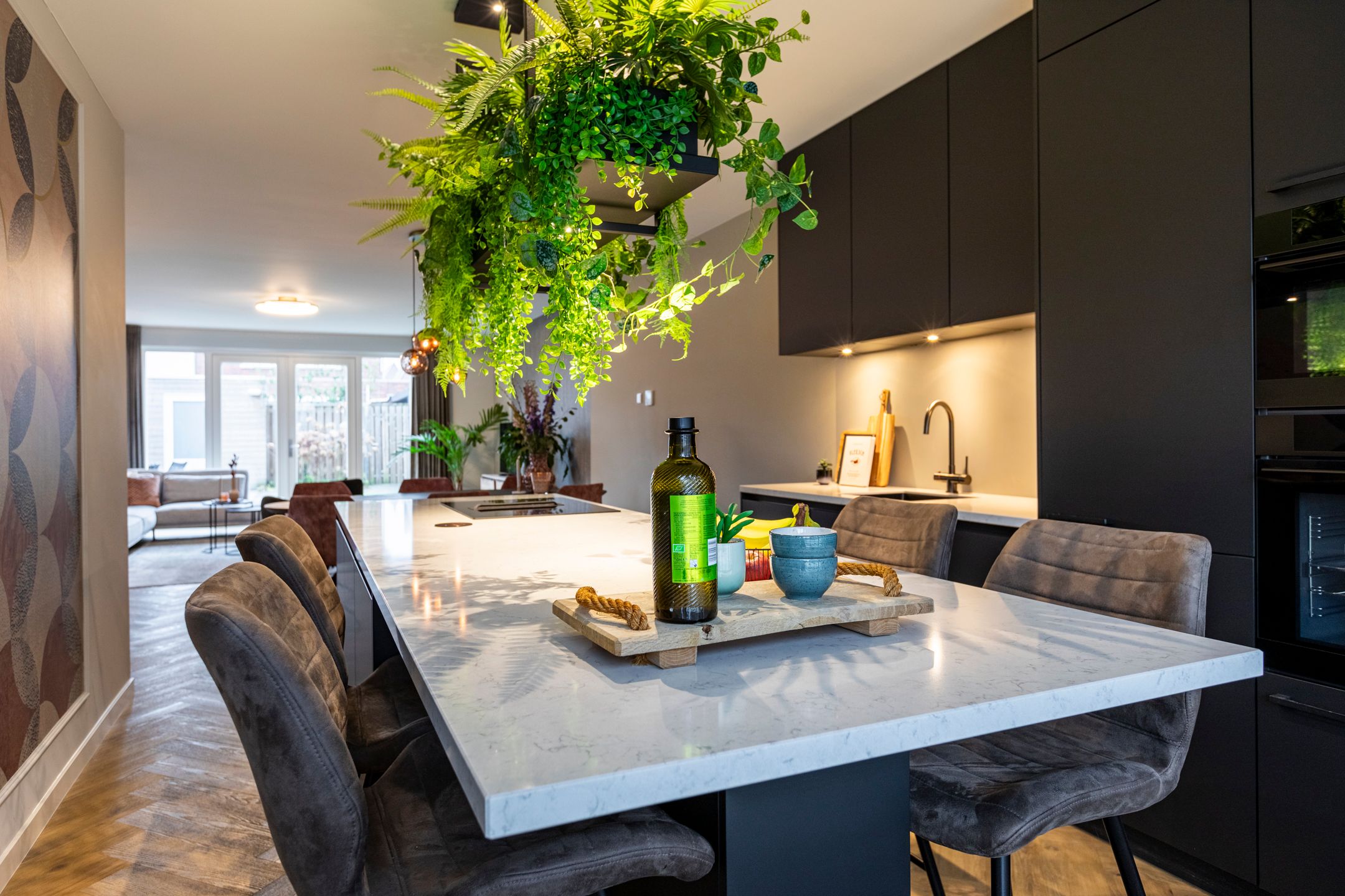 Foto 12 van Cellostraat 53