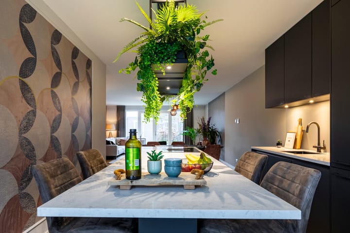 Foto 13 van Cellostraat 53