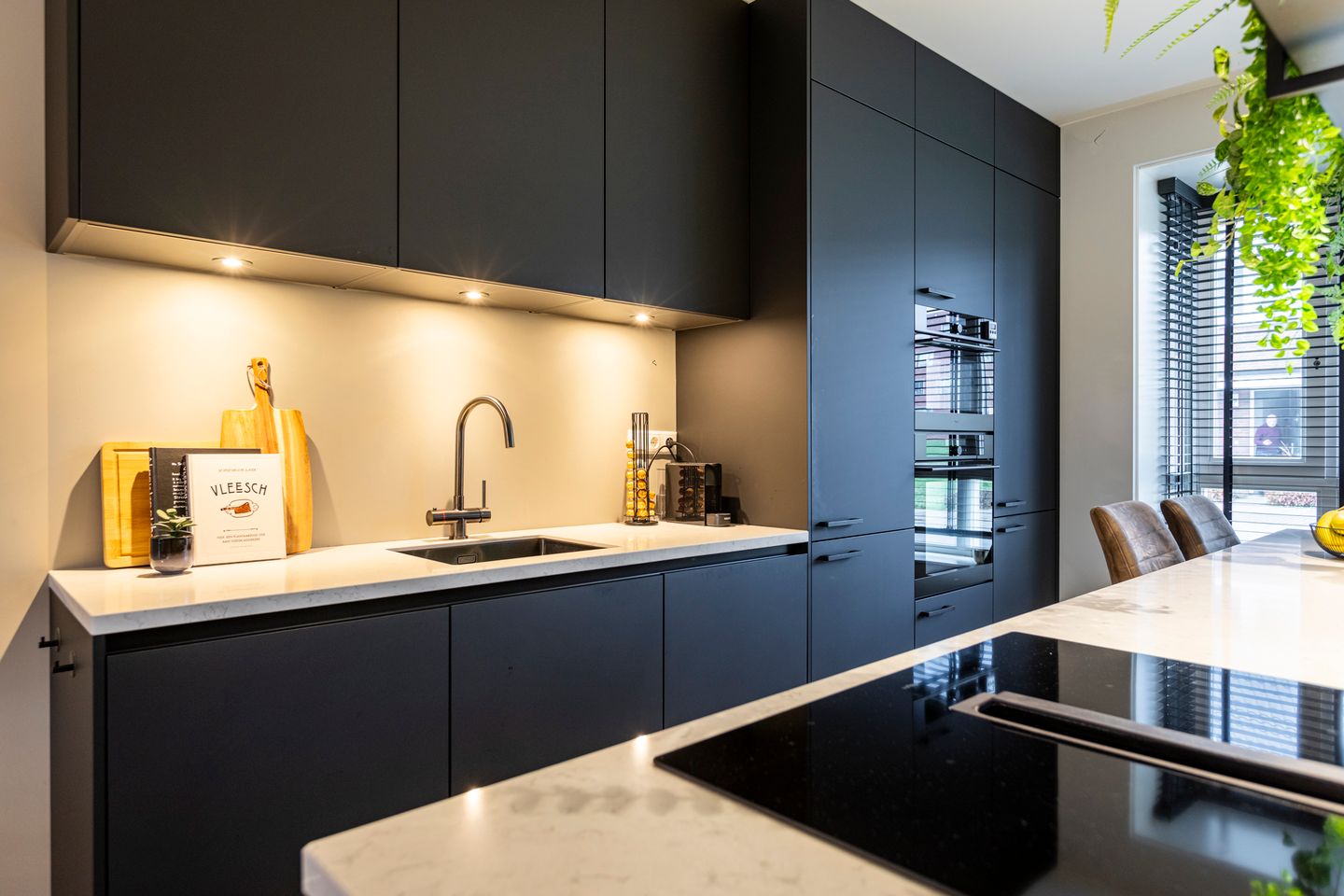 Foto 14 van Cellostraat 53