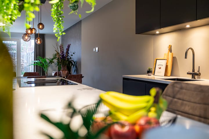 Foto 15 van Cellostraat 53