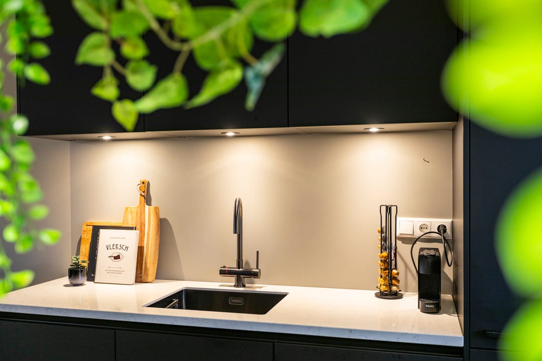 Foto 16 van Cellostraat 53