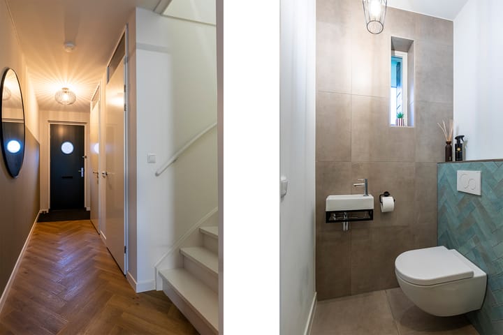 Foto 17 van Cellostraat 53