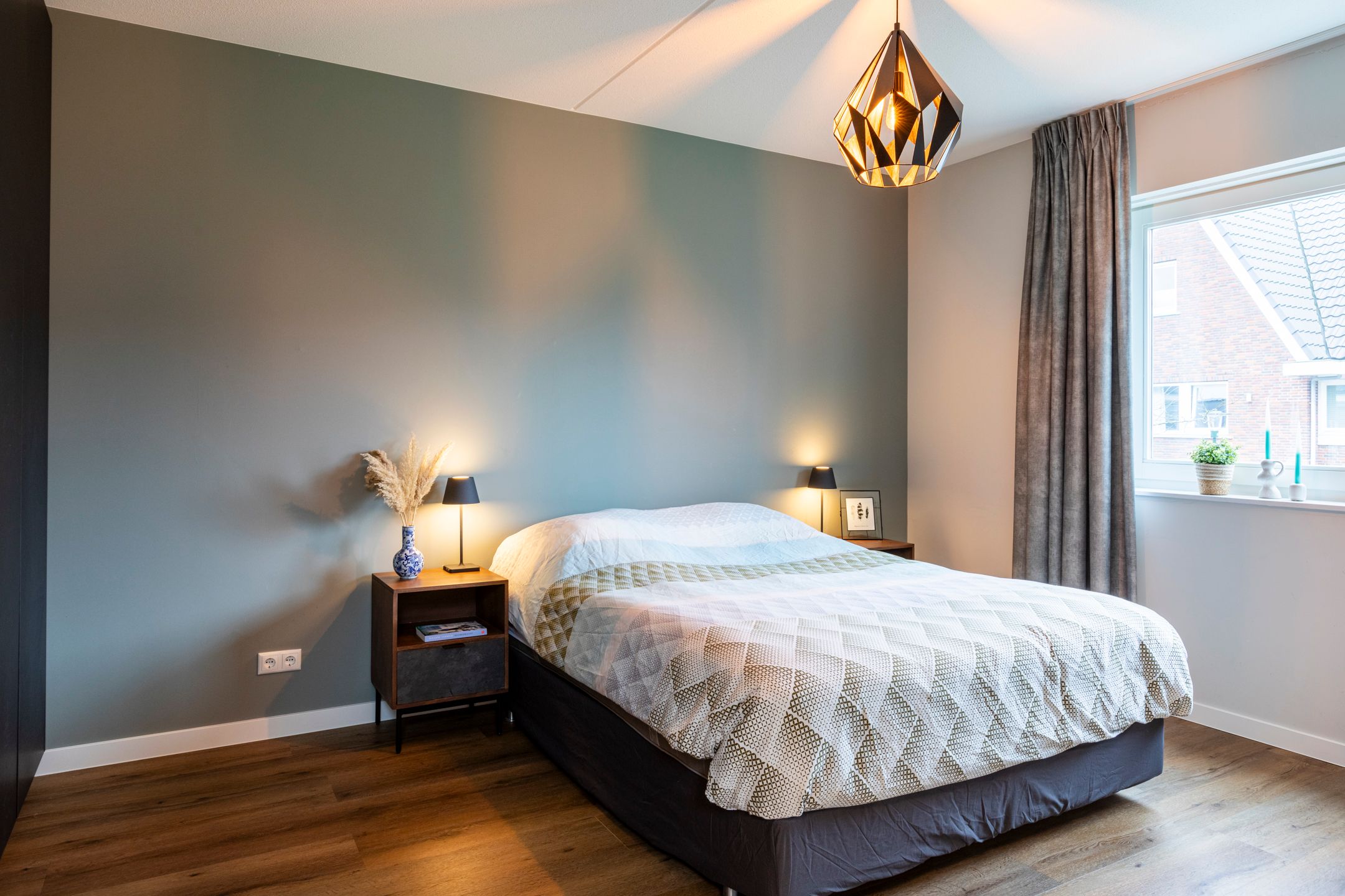 Foto 18 van Cellostraat 53