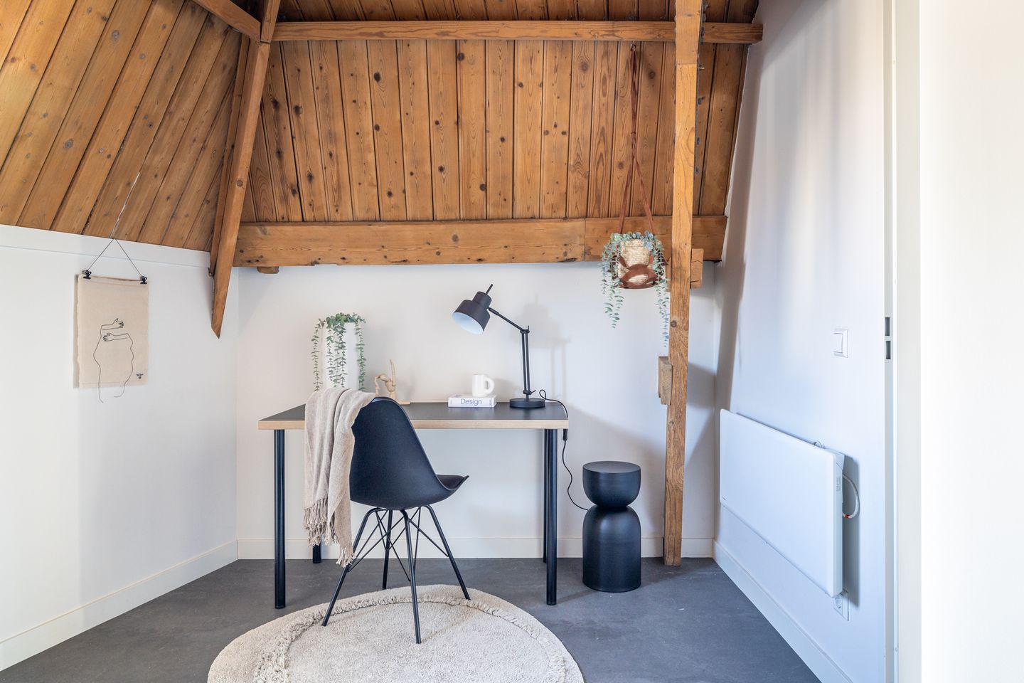 Photo 20 of Sint Anthoniestraat 15-B