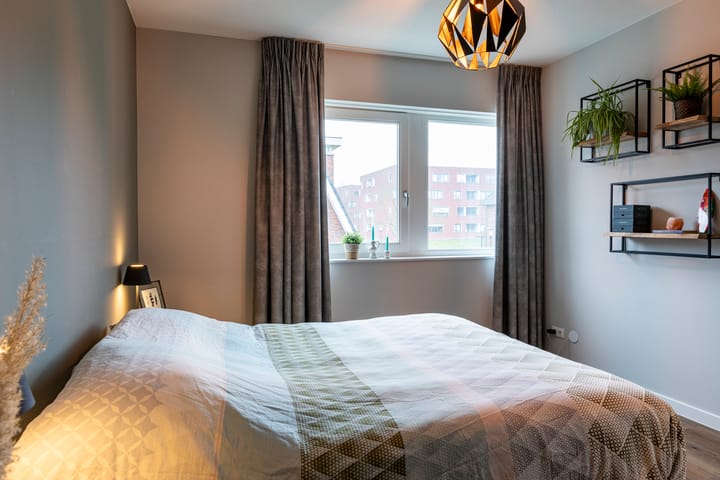 Foto 19 van Cellostraat 53