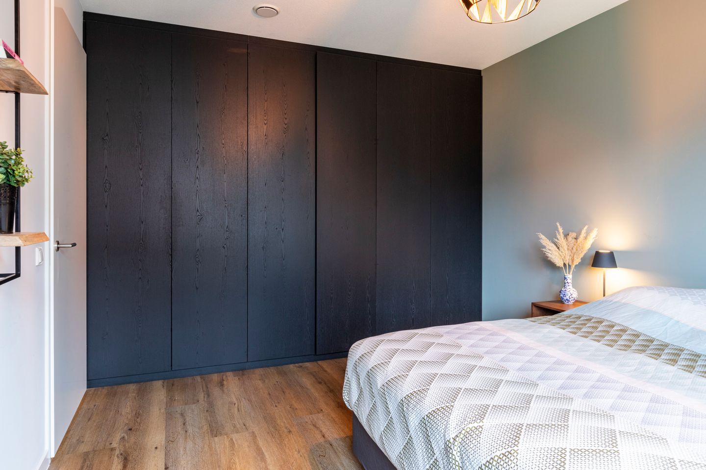 Foto 20 van Cellostraat 53