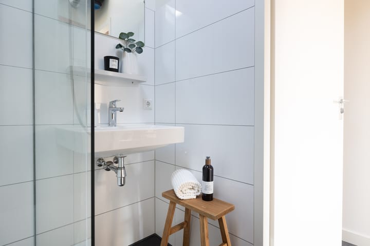 Foto 22 van Sint Anthoniestraat 15-B