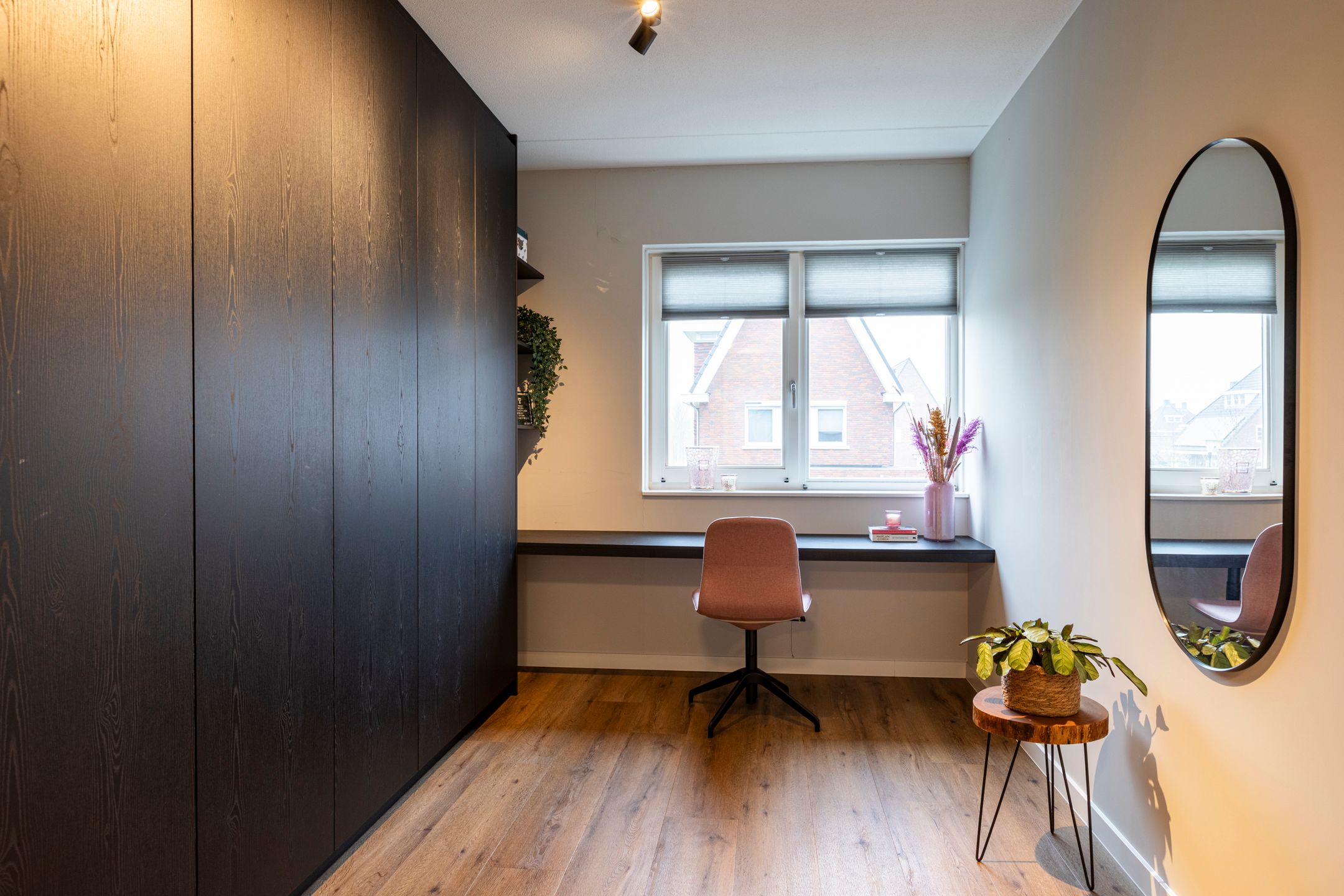 Foto 21 van Cellostraat 53