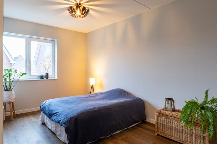 Foto 22 van Cellostraat 53