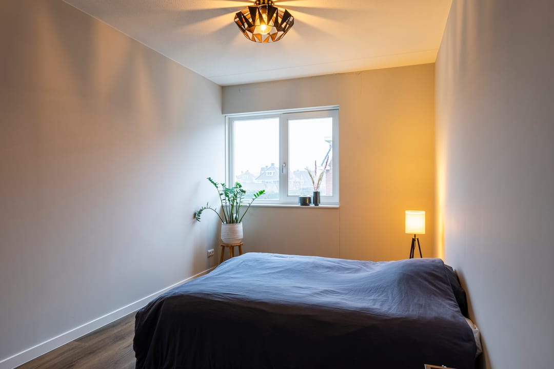 Foto 23 van Cellostraat 53