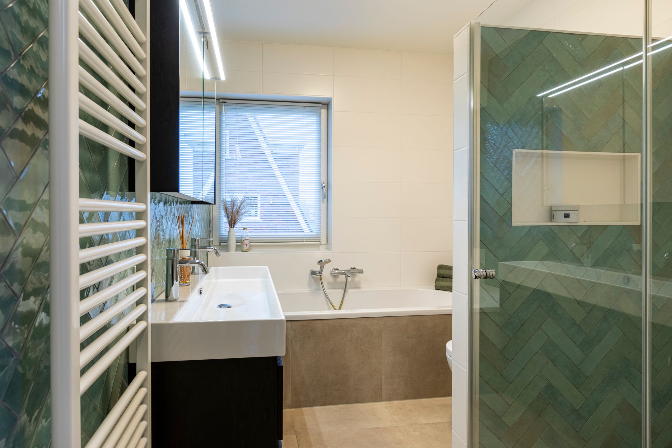 Foto 24 van Cellostraat 53