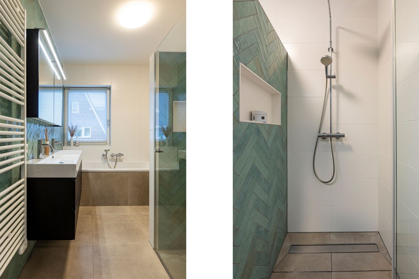 Foto 25 van Cellostraat 53