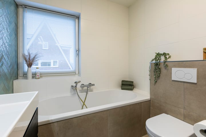 Foto 26 van Cellostraat 53