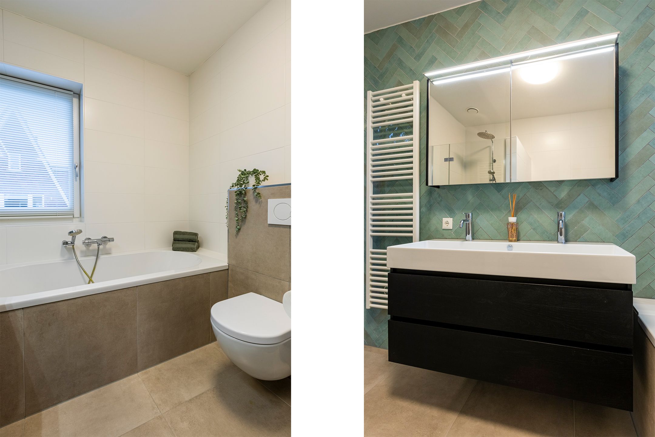 Foto 27 van Cellostraat 53