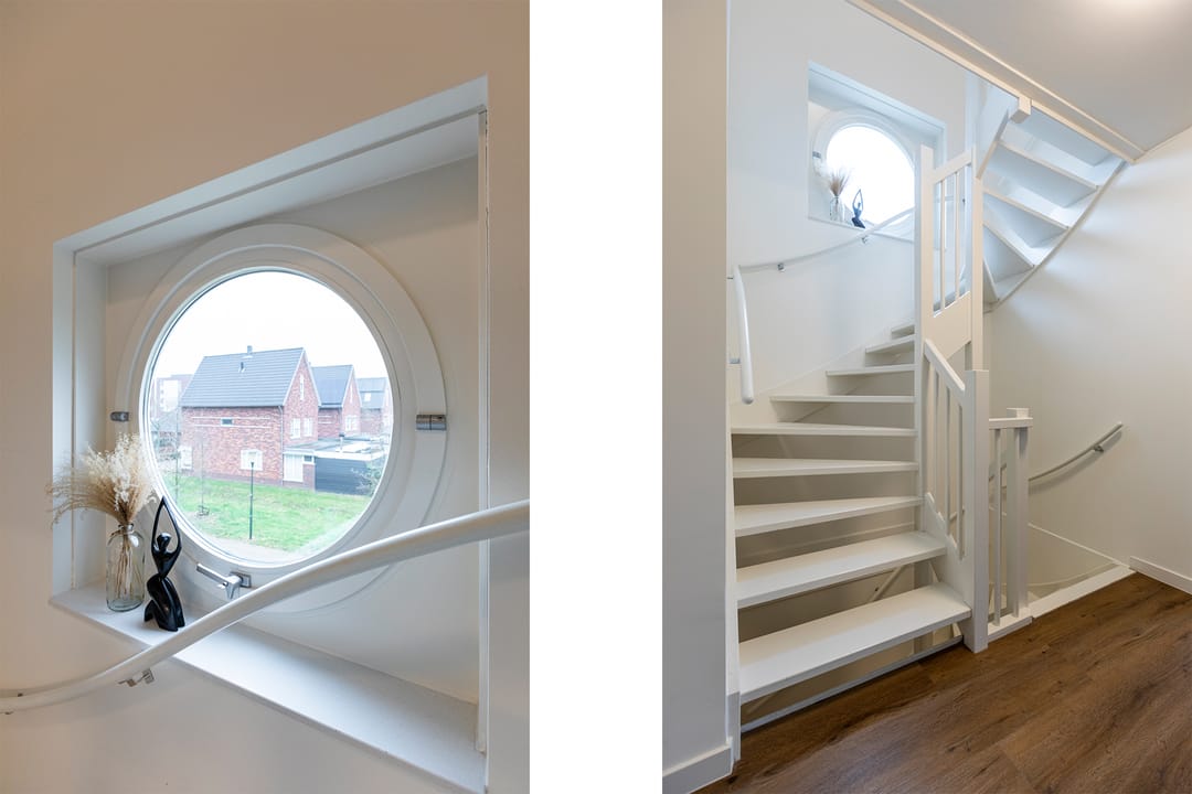 Foto 28 van Cellostraat 53