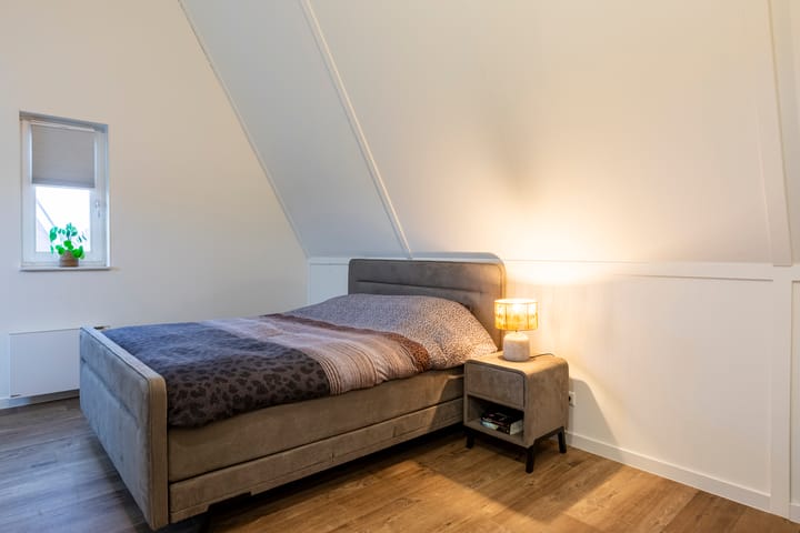 Foto 29 van Cellostraat 53