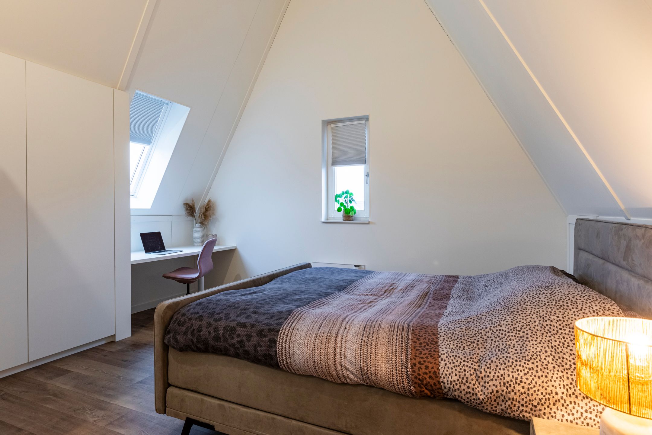 Foto 30 van Cellostraat 53