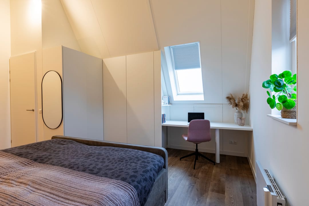 Foto 31 van Cellostraat 53