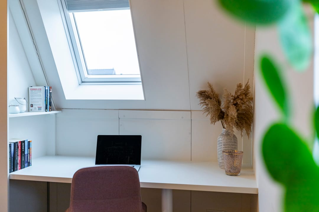 Foto 32 van Cellostraat 53