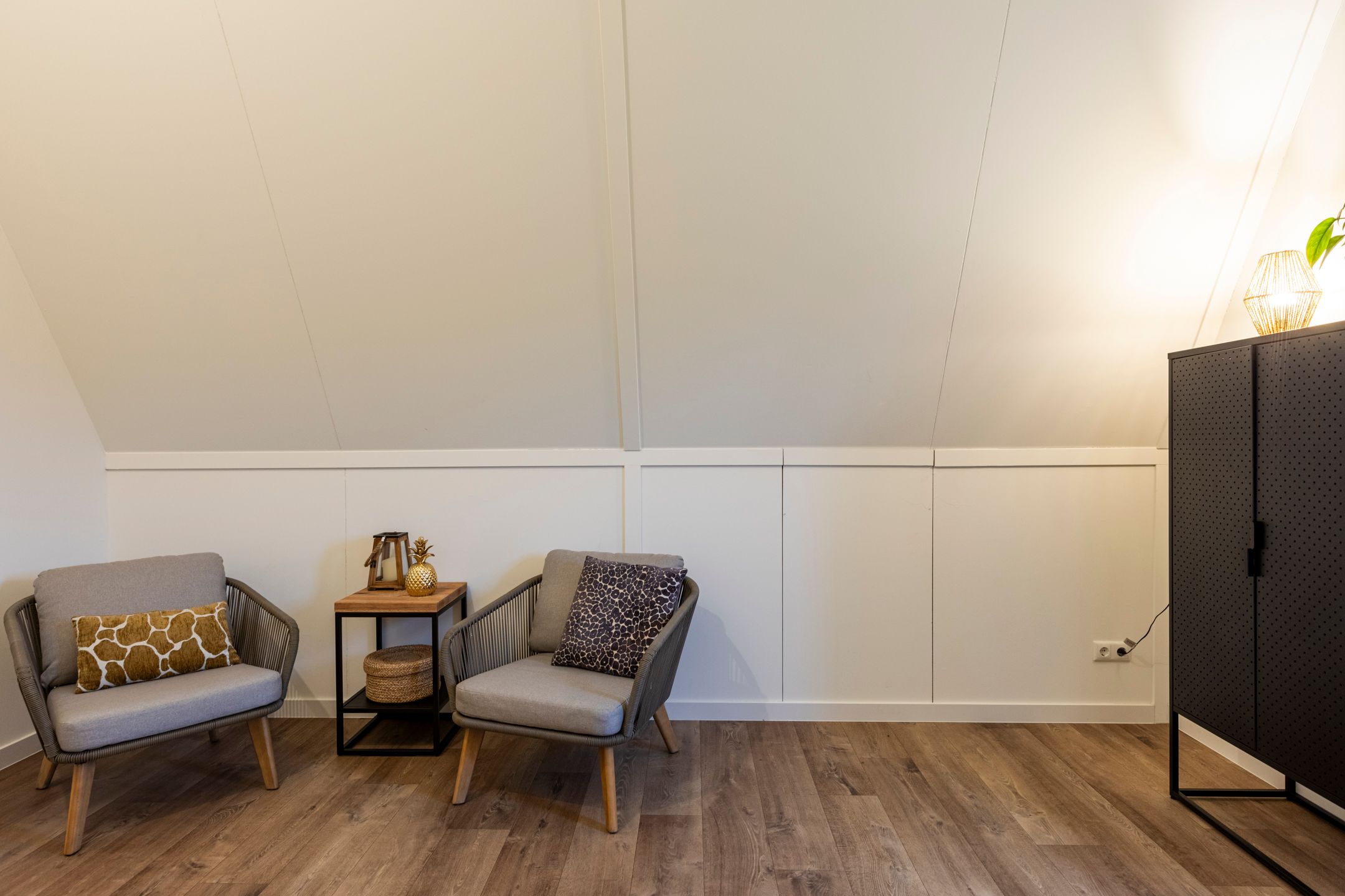 Foto 33 van Cellostraat 53