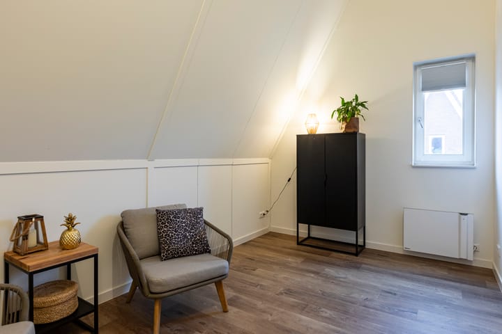 Foto 34 van Cellostraat 53