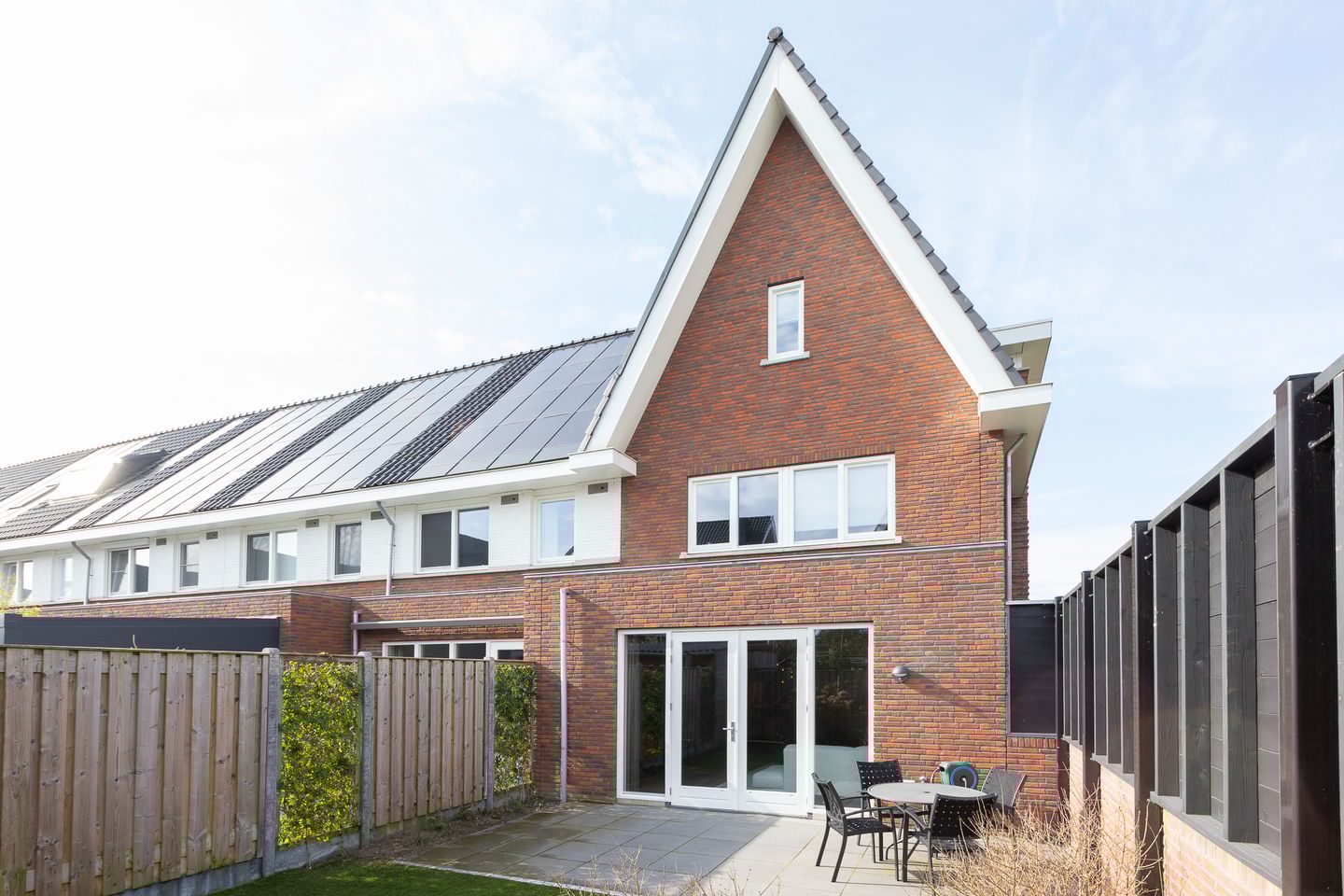 Foto 35 van Cellostraat 53