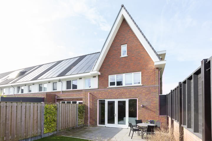 Foto 35 van Cellostraat 53