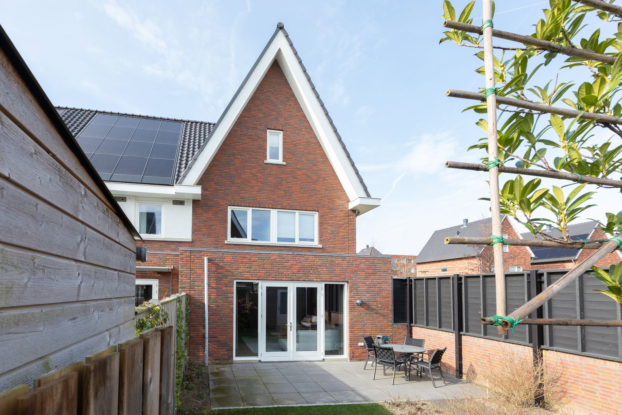 Foto 36 van Cellostraat 53