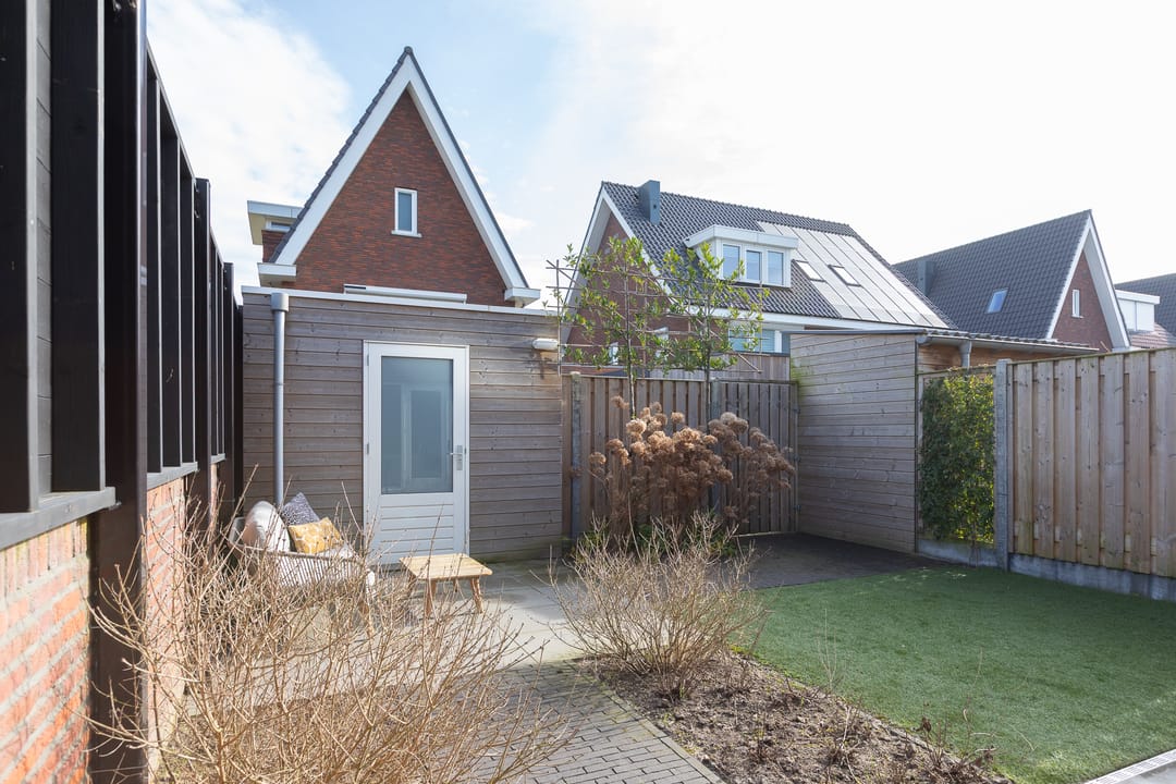 Foto 38 van Cellostraat 53