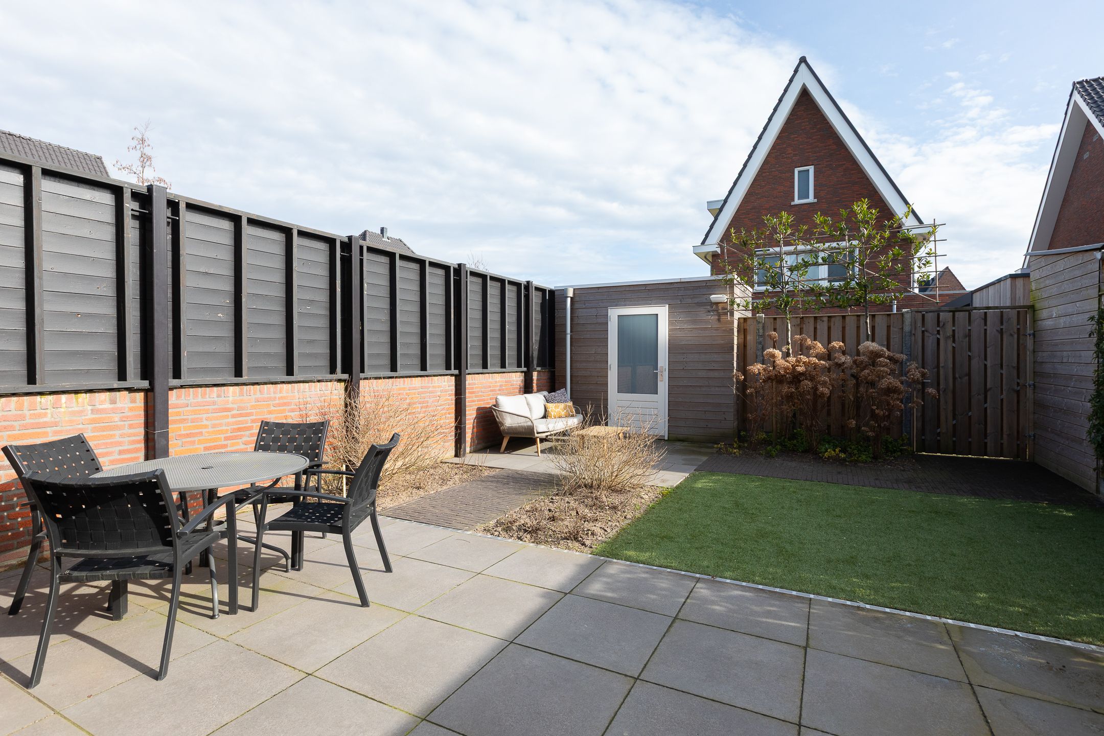 Foto 39 van Cellostraat 53