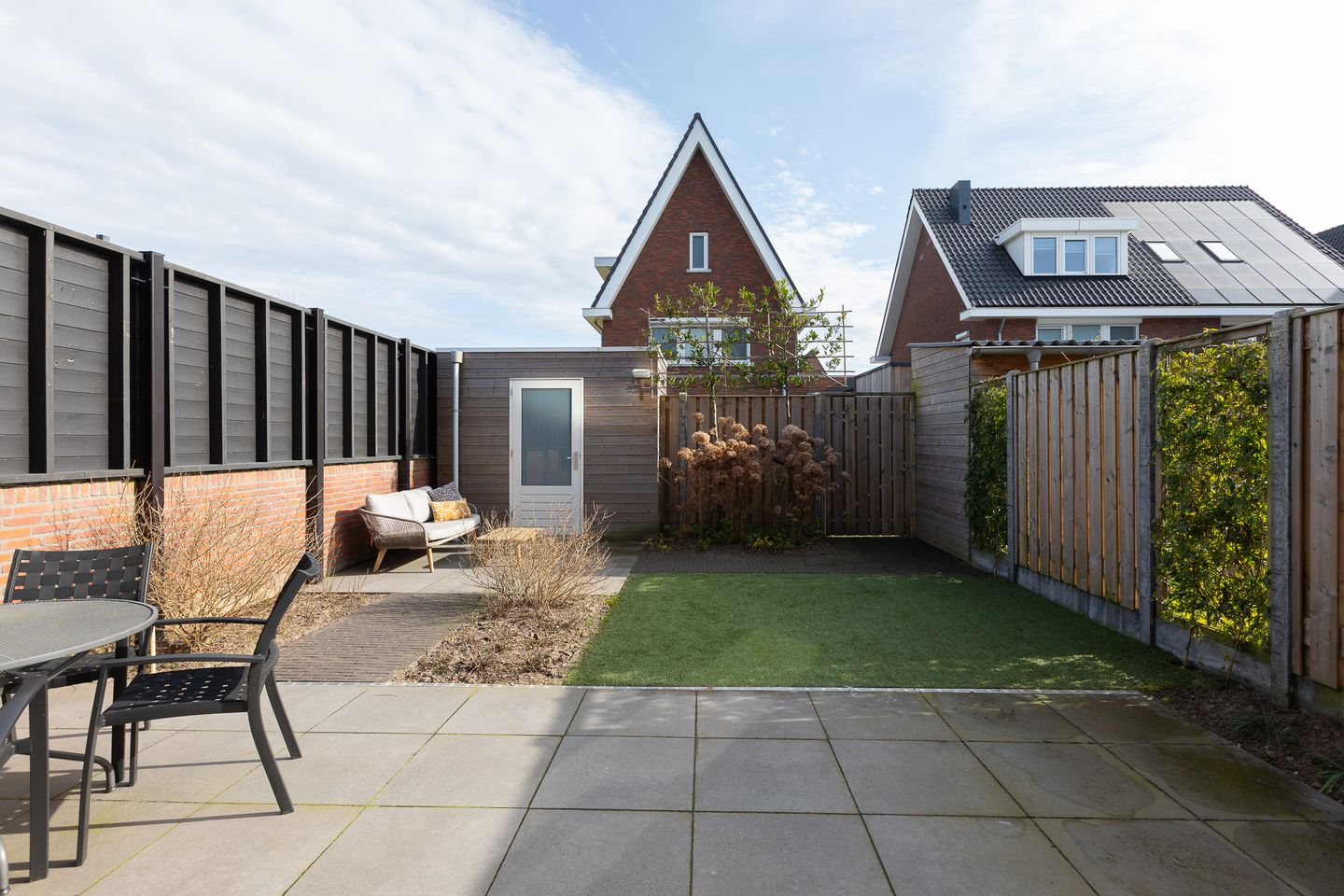 Foto 40 van Cellostraat 53