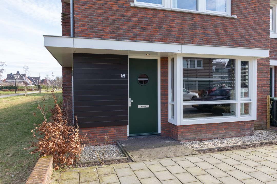 Foto 41 van Cellostraat 53