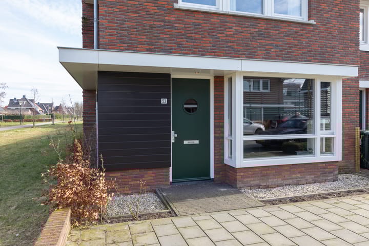 Foto 41 van Cellostraat 53