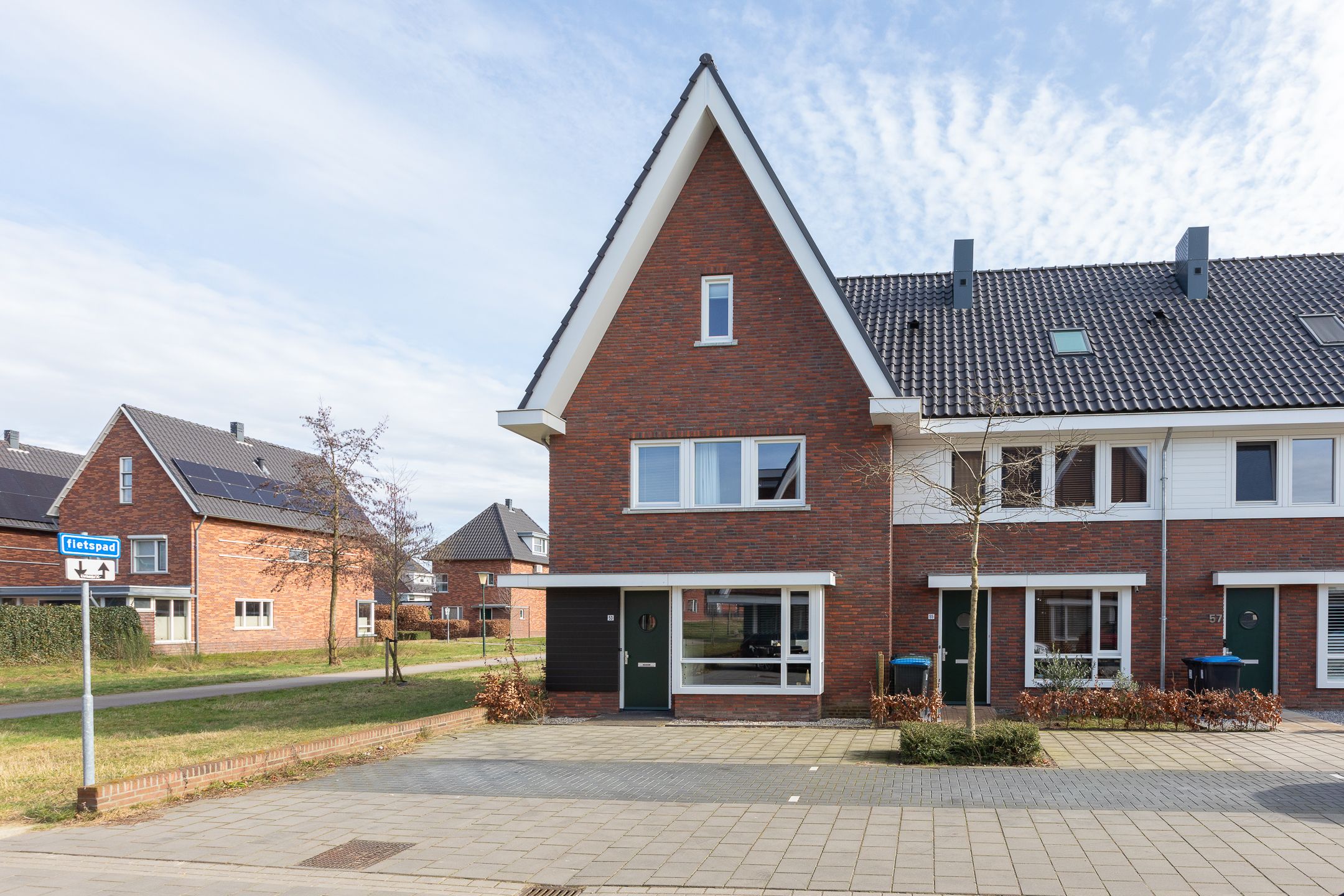 Foto 42 van Cellostraat 53