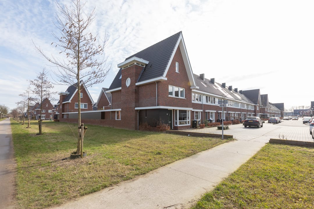 Foto 43 van Cellostraat 53