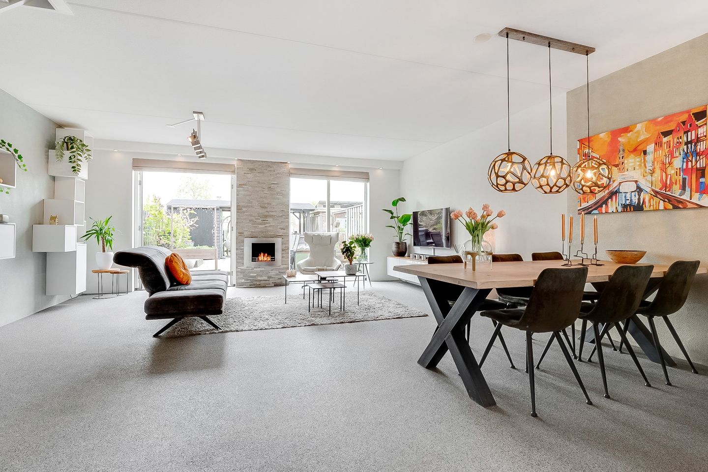 Foto 5 van Athenelaan 189