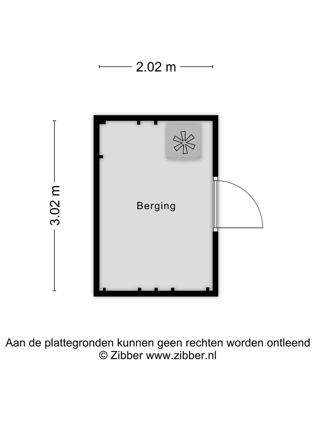 Foto 47 van Cellostraat 53