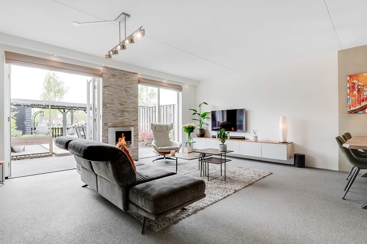 Foto 6 van Athenelaan 189