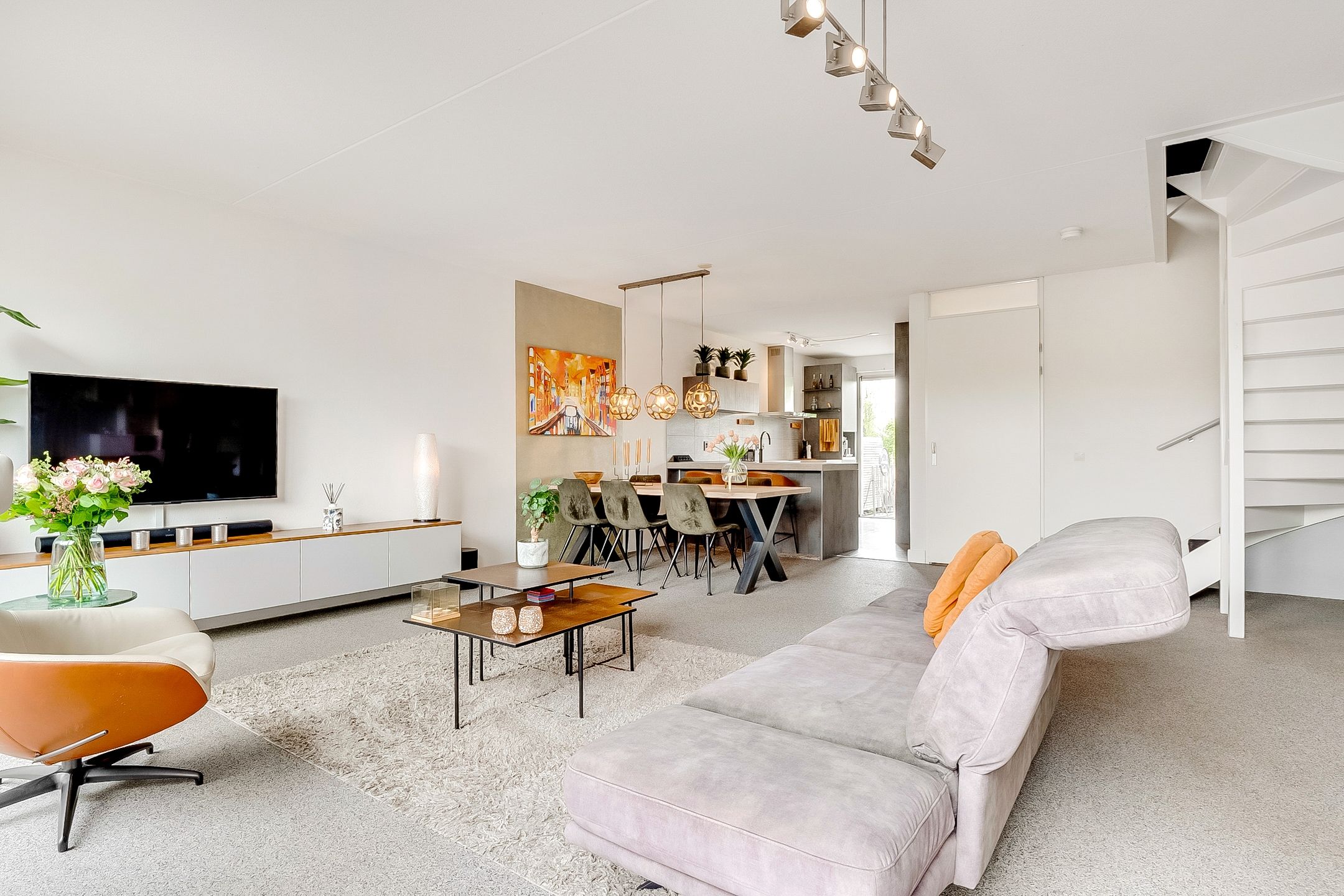 Foto 9 van Athenelaan 189