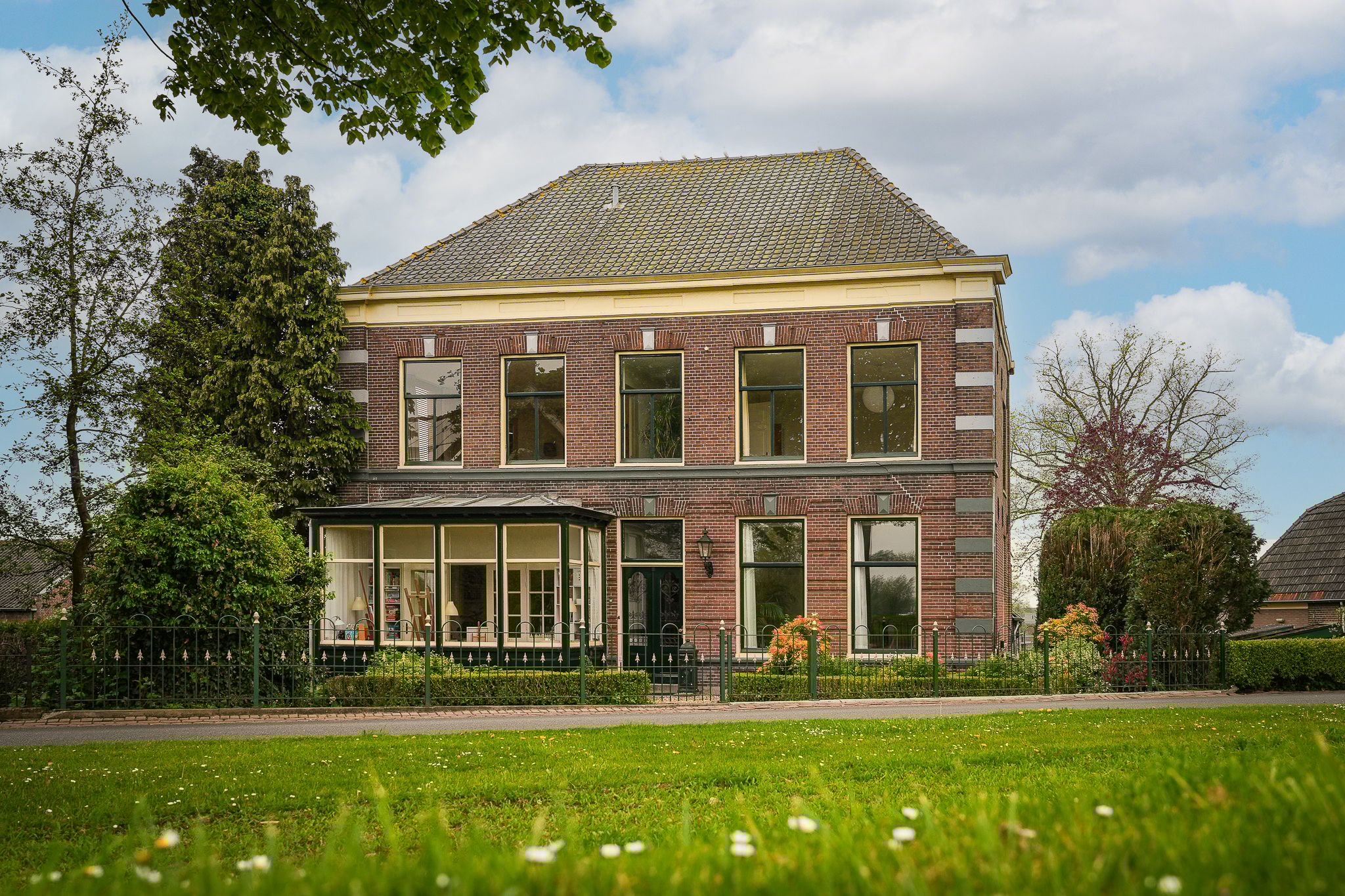 Waaldijk, 97, Brakel, 5306AA, Gelderland, Nederland 97