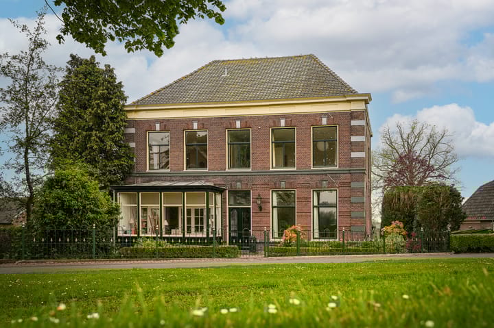 Waaldijk 97