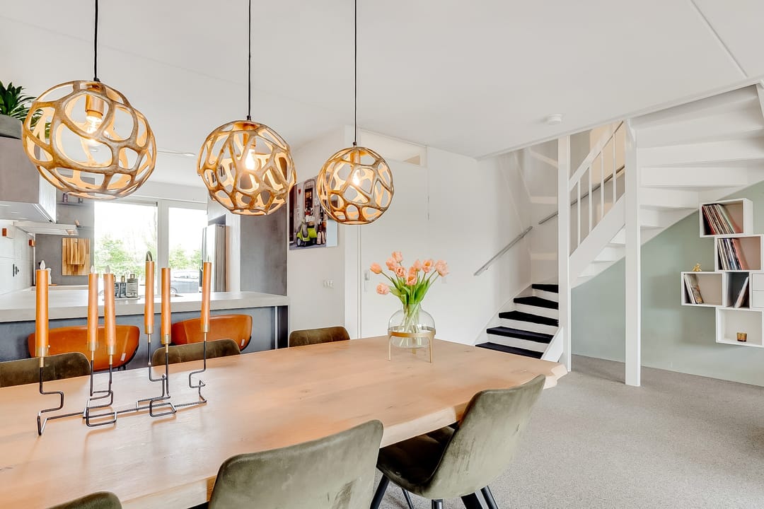 Foto 11 van Athenelaan 189