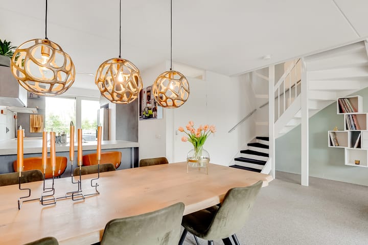 Foto 11 van Athenelaan 189