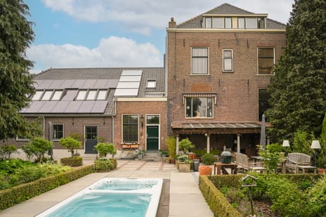 Waaldijk 97 secondary image