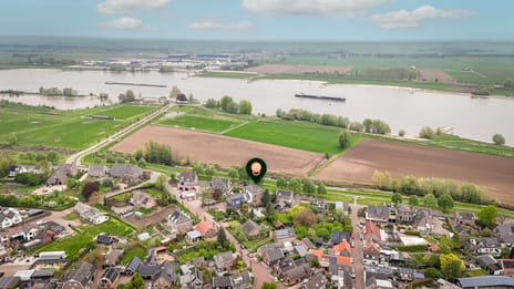 Waaldijk 97 tertiary image